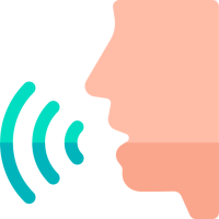 musi.voz.com