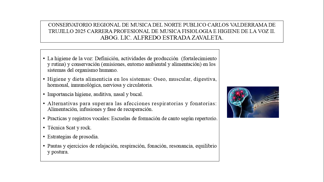Resumen curso
