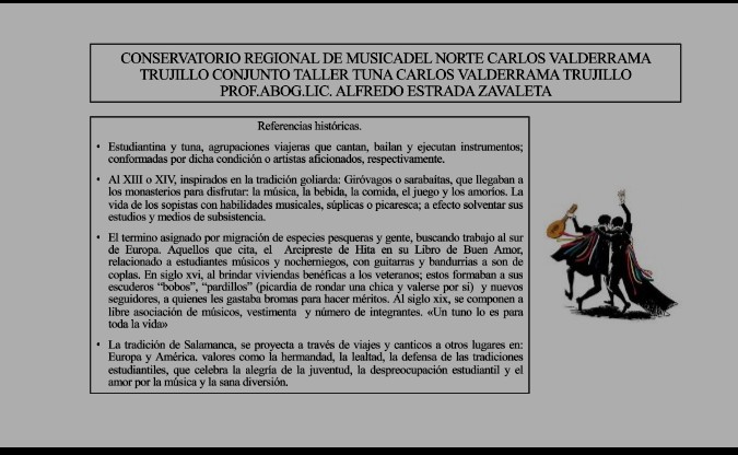 Resumen curso 